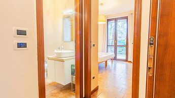 Villa Quantum - Italian Homing