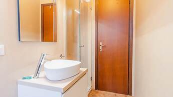 Villa Quantum - Italian Homing