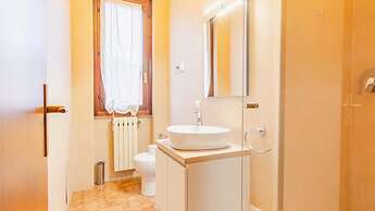 Villa Quantum - Italian Homing