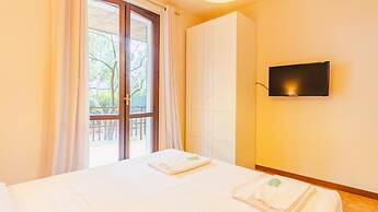 Villa Quantum - Italian Homing