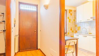 Villa Quantum - Italian Homing