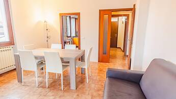 Villa Quantum - Italian Homing