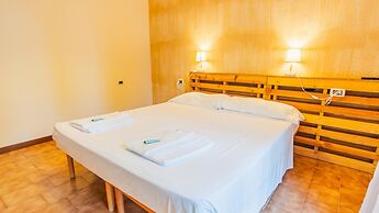 Villa Quantum - Italian Homing