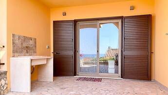 Funtan House Oristano