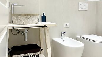 Funtan House Oristano