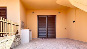 Funtan House Oristano