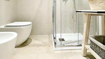 Funtan House Oristano