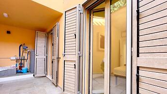 Funtan House Oristano