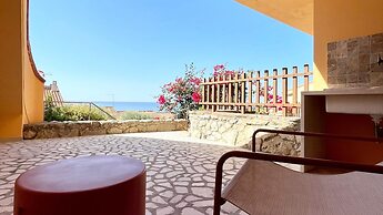 Funtan House Oristano