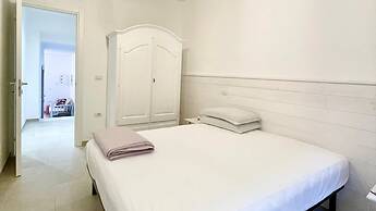 Funtan House Oristano