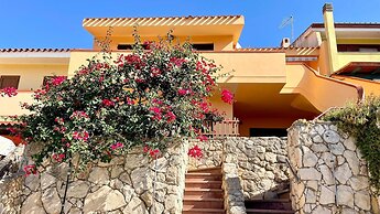 Funtan House Oristano