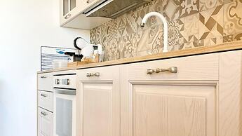 Funtan House Oristano