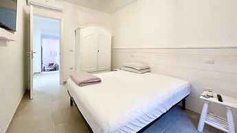 Funtan House Oristano