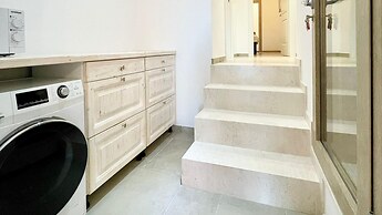 Funtan House Oristano