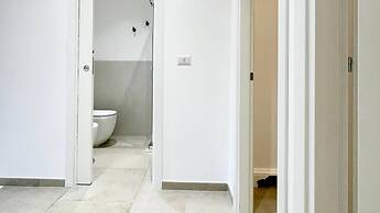 Funtan House Oristano