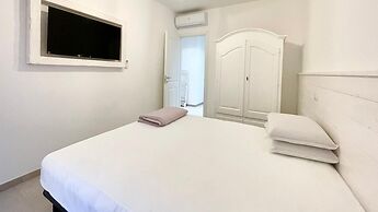 Funtan House Oristano