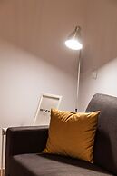 Drakatos Apartment 1B Z