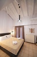 Drakatos Apartment 1B Z