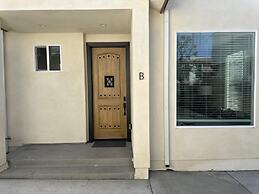 NEW 2BR House IN Glendale Built in 2024 With Garage Private Patio p77