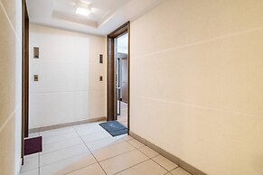 Exclusive Apartment In San Damian, Vitacura