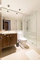 Exclusive Apartment In San Damian, Vitacura