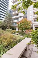 Exclusive Apartment In San Damian, Vitacura