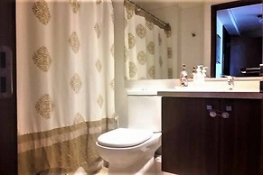 Exclusive Apartment In San Damian, Vitacura