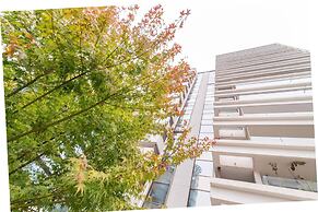 Exclusive Apartment In San Damian, Vitacura