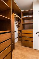 Exclusive Apartment In San Damian, Vitacura