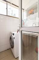 Exclusive Apartment In San Damian, Vitacura