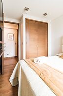 Exclusive Apartment In San Damian, Vitacura