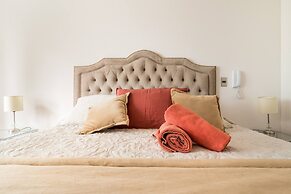 Exclusive Apartment In San Damian, Vitacura