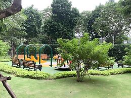 HKG-Vinhomes Green Bay Luxury-Private