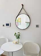 HKG-Vinhomes Green Bay Luxury-Private