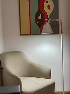 HKG-Vinhomes Green Bay Luxury-Private