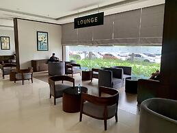 HKG-Vinhomes Green Bay Luxury-Private