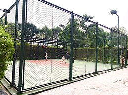 HKG-Vinhomes Green Bay Luxury-Private