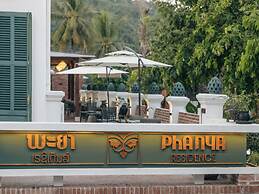 Pha Nya Residence