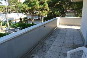 Cozy and Comfy Flat for 4 in Lignano Sabbiadoro