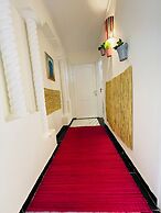 Coquet Appartement À Casablanca