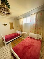 Coquet Appartement À Casablanca