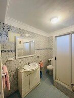 Coquet Appartement À Casablanca