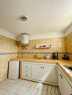 Coquet Appartement À Casablanca