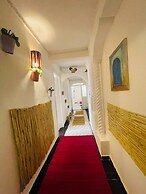 Coquet Appartement À Casablanca