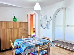 Sea View House 1, Panorama, Nature, Sun and Peace!