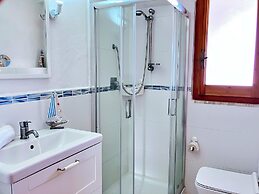 Sea View House 1, Panorama, Nature, Sun and Peace!