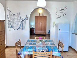 Sea View House 1, Panorama, Nature, Sun and Peace!