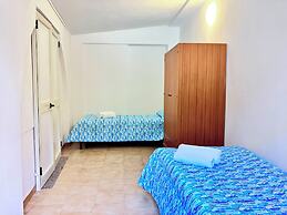 Sea View House 1, Panorama, Nature, Sun and Peace!