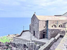 Sea View House 1, Panorama, Nature, Sun and Peace!