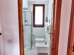 Sea View House 1, Panorama, Nature, Sun and Peace!